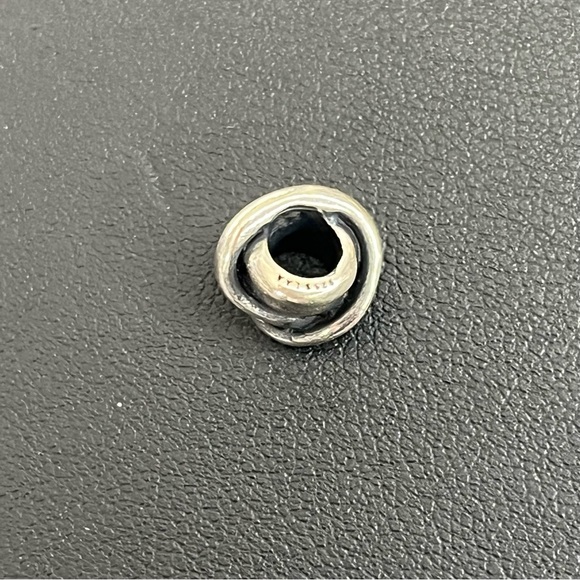 Trollbeads Lucky Knot - Picture 8 of 9